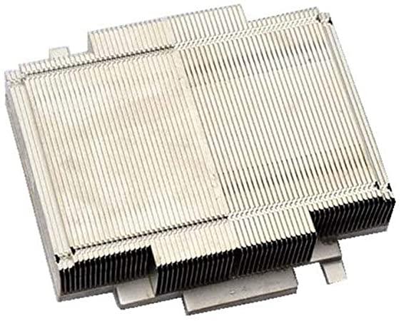 Heatsink Dell PowerEdge R610 TDP 95W