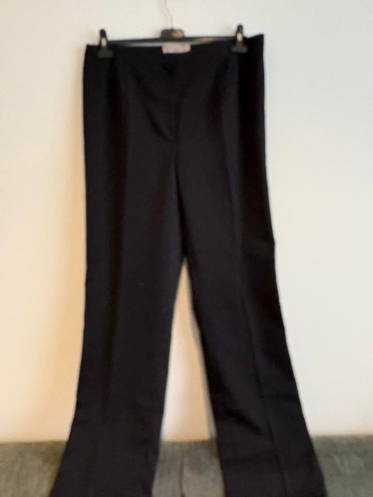 Broek vrouwen Elena Miro XL, Enlèvement ou Envoi, Comme neuf