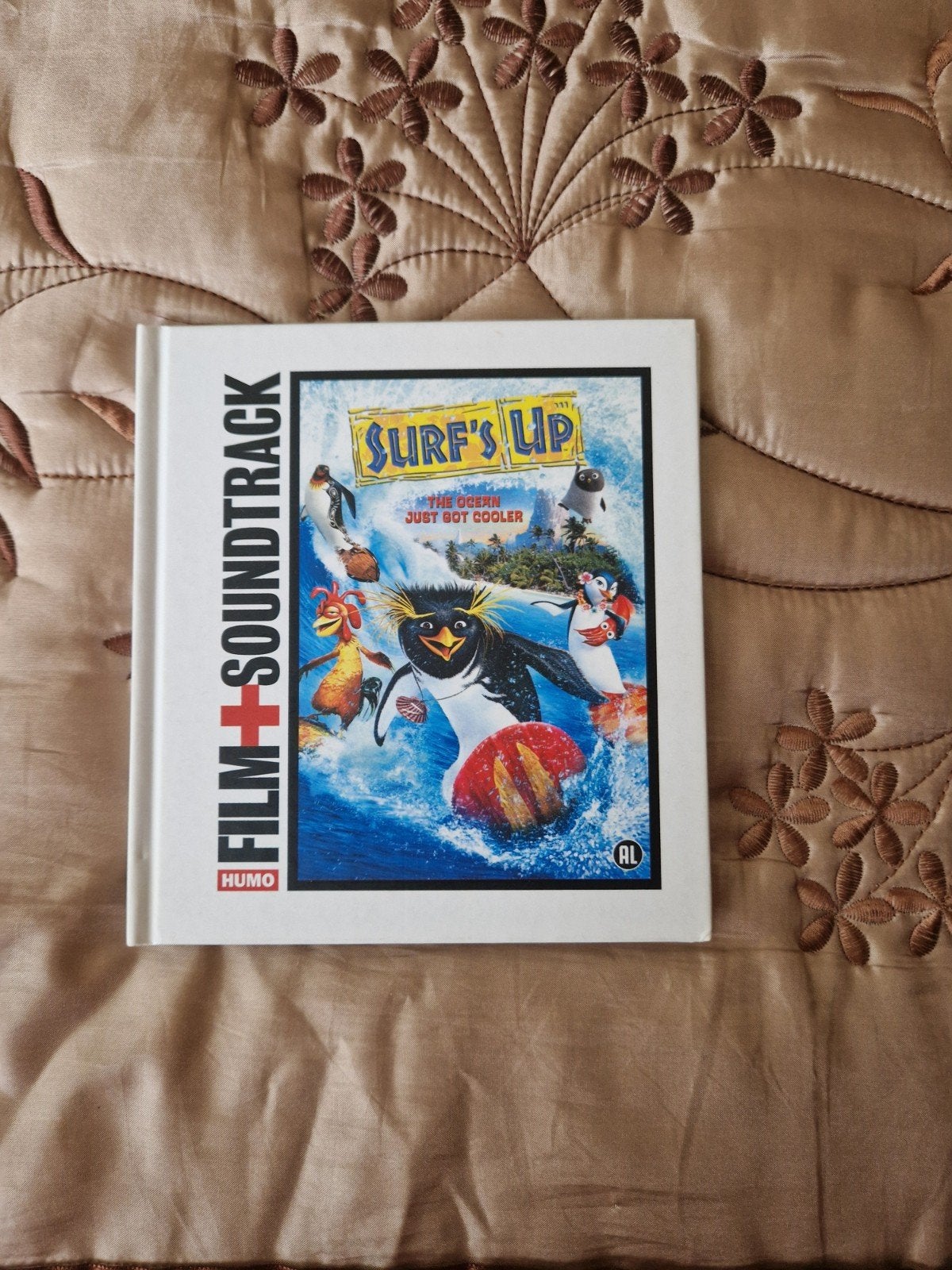 Lot Dvd's, Ophalen, Zo goed als nieuw