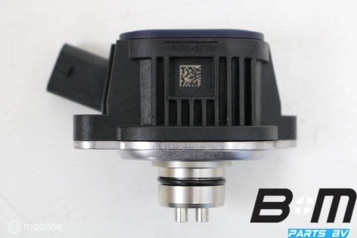 Wisselschakelaar Audi A5 F5 3.0 TDI DCP 059906048D, Gebruikt
