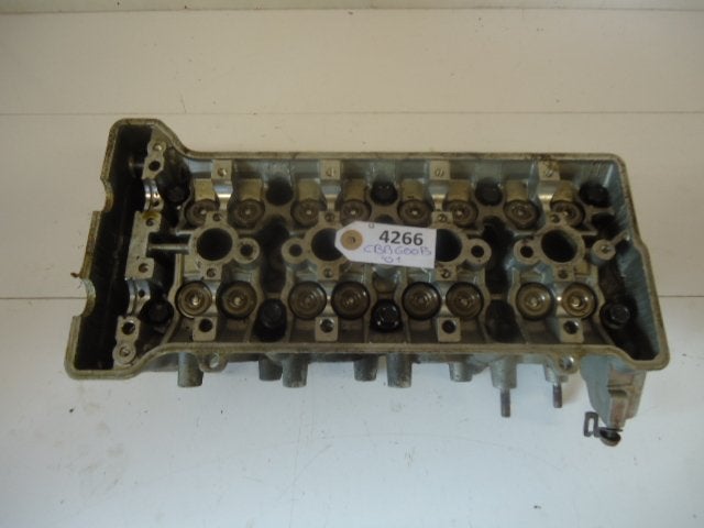 CBR600FS 2001 - 2002 Honda Motorblok onderdelen D1-19532