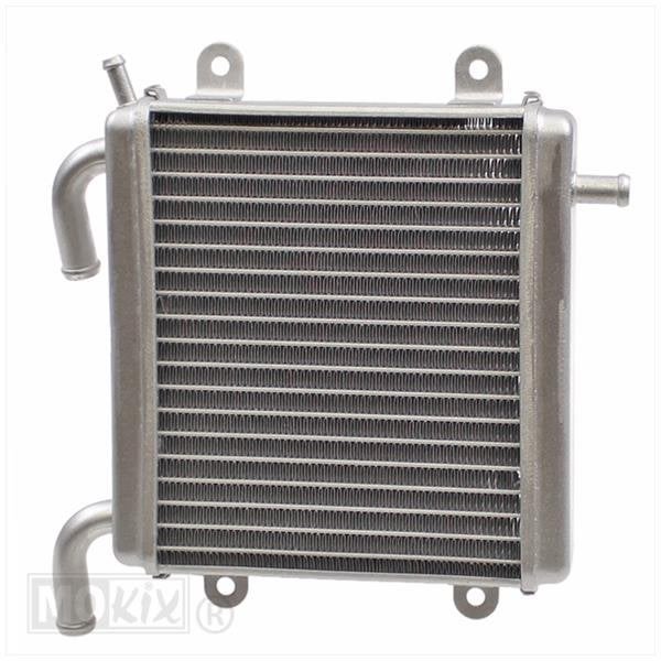 radiateur mbk nitro et spitro neuf 49 euros, Enlèvement, Neuf, Autres types