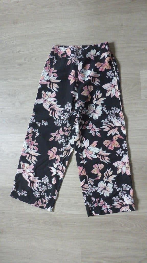 Broek 36 Lola & Liza, Enlèvement ou Envoi, Lola & Liza, Taille 36 (S), Comme neuf