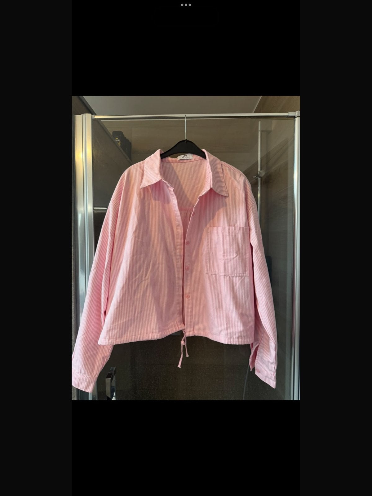 Zomerjasje, Kleding | Dames, Jassen | Zomer, Ophalen, Zo goed als nieuw
