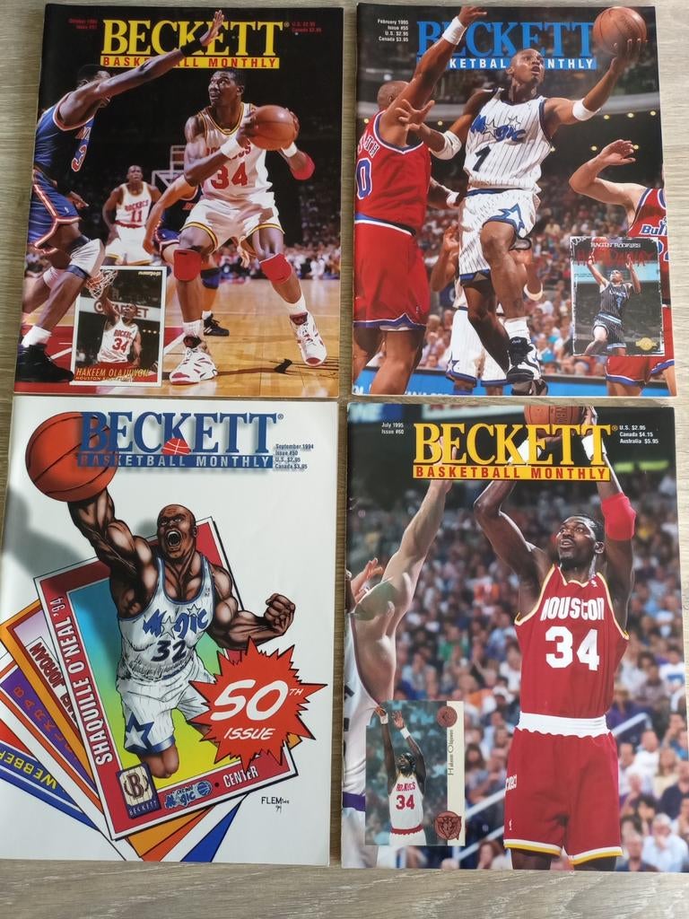 Boeken basketbal, Boeken, Ophalen of Verzenden
