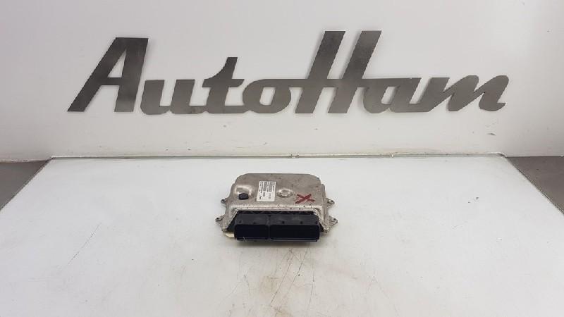 CALCULATEUR MOTEUR ECU Fiat Punto Evo (199) (|51896809|), Utilisé, Fiat