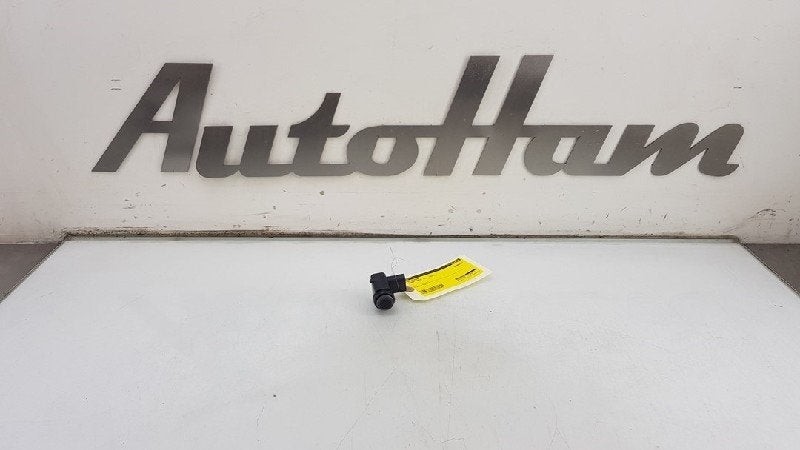 PARKEERSENSOR Skoda Fabia (6Y5) (|1J0919275|0263003169|), Gebruikt, Skoda