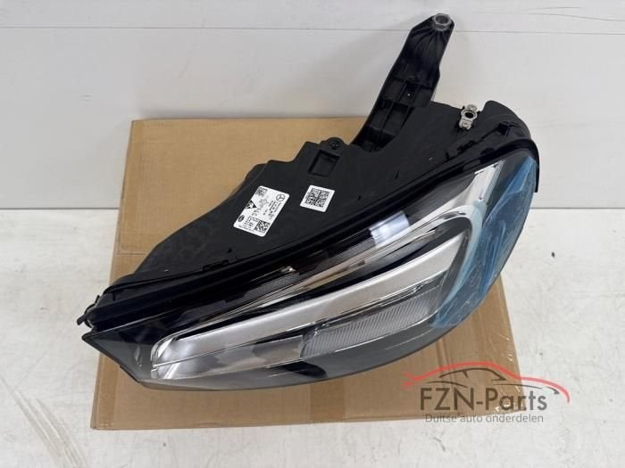 Mercedes-Benz GLS X167 Koplamp Links (A1679064901), Ophalen of Verzenden, Nieuw
