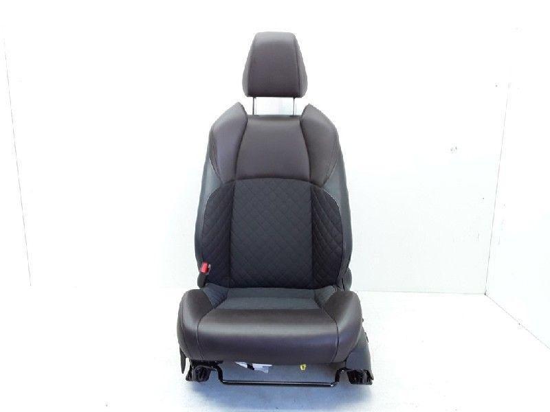 SIEGE AVANT GAUCHE ( CONDUCTEUR ) Toyota C-HR (X1,X5), Utilisé, Toyota