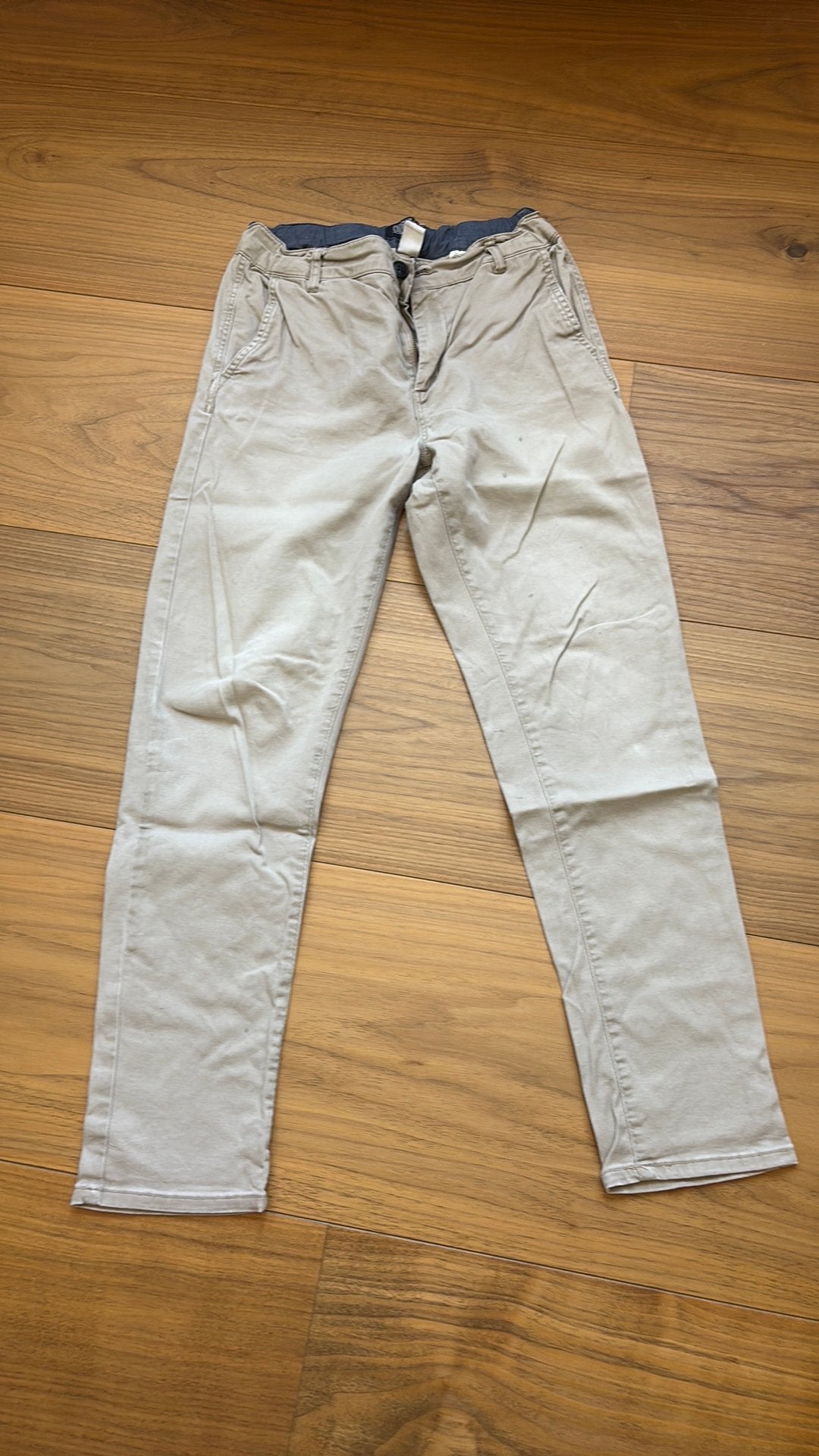 Orginals broek maat 164, Vêtements | Femmes, Jeans, Enlèvement ou Envoi, Porté, Autres couleurs