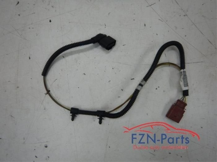 Kabelboom Volkswagen Golf (22740595), Enlèvement ou Envoi, Utilisé