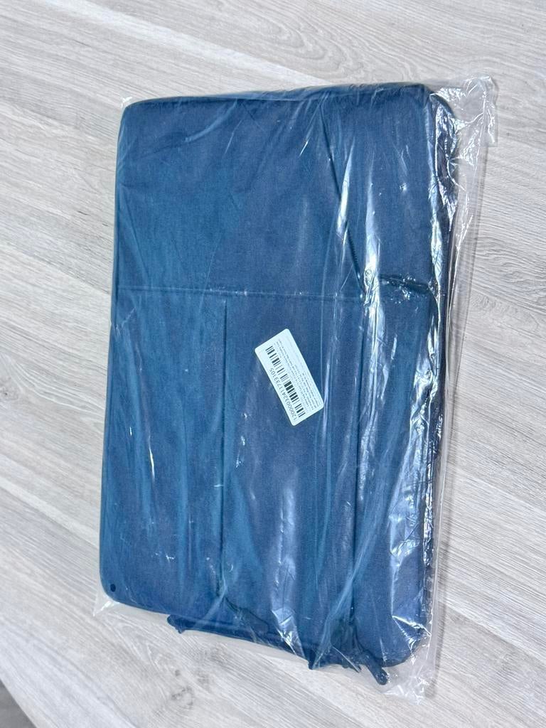Laptop hoes case 15,4 inch, Enlèvement ou Envoi, Comme neuf