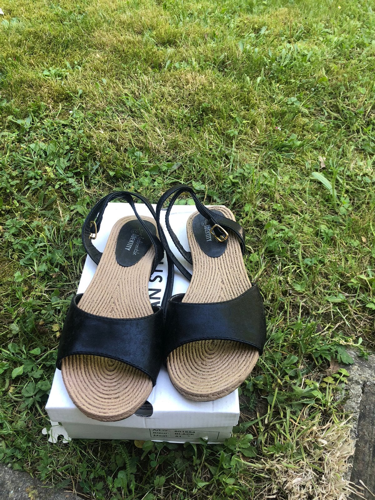 Damesschoenen, Kleding | Dames, Schoenen, Ophalen, Zo goed als nieuw