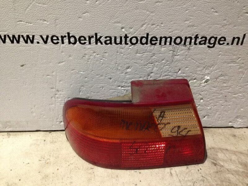 ACHTERLICHT LINKS Ford Mondeo I (93bg13a603-aa), Enlèvement ou Envoi, Henry-Ford-Straße 1 50735 Köln, DE, Ford-Werke GmbH, Kunden@ford.com