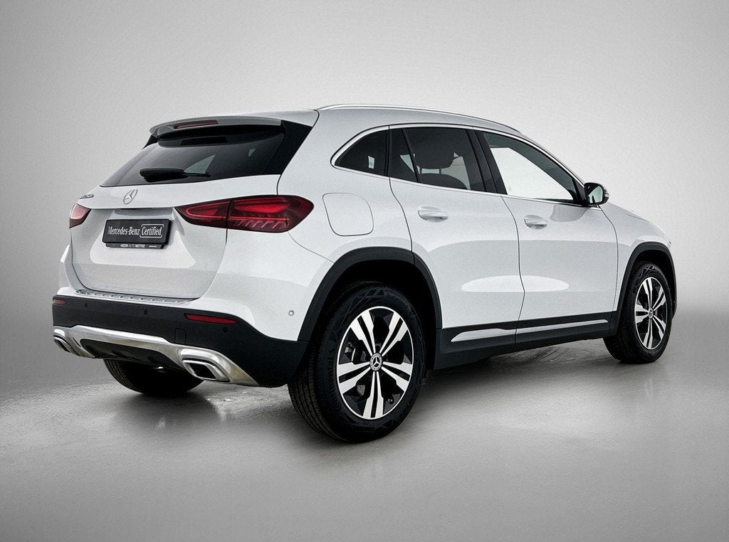 Mercedes-Benz GLA-klasse 250 e Business Line | Smartphone In, https://public.car-pass.be/vhr/e12bcd69-fd73-4376-86bb-f1d1e22fd8ce