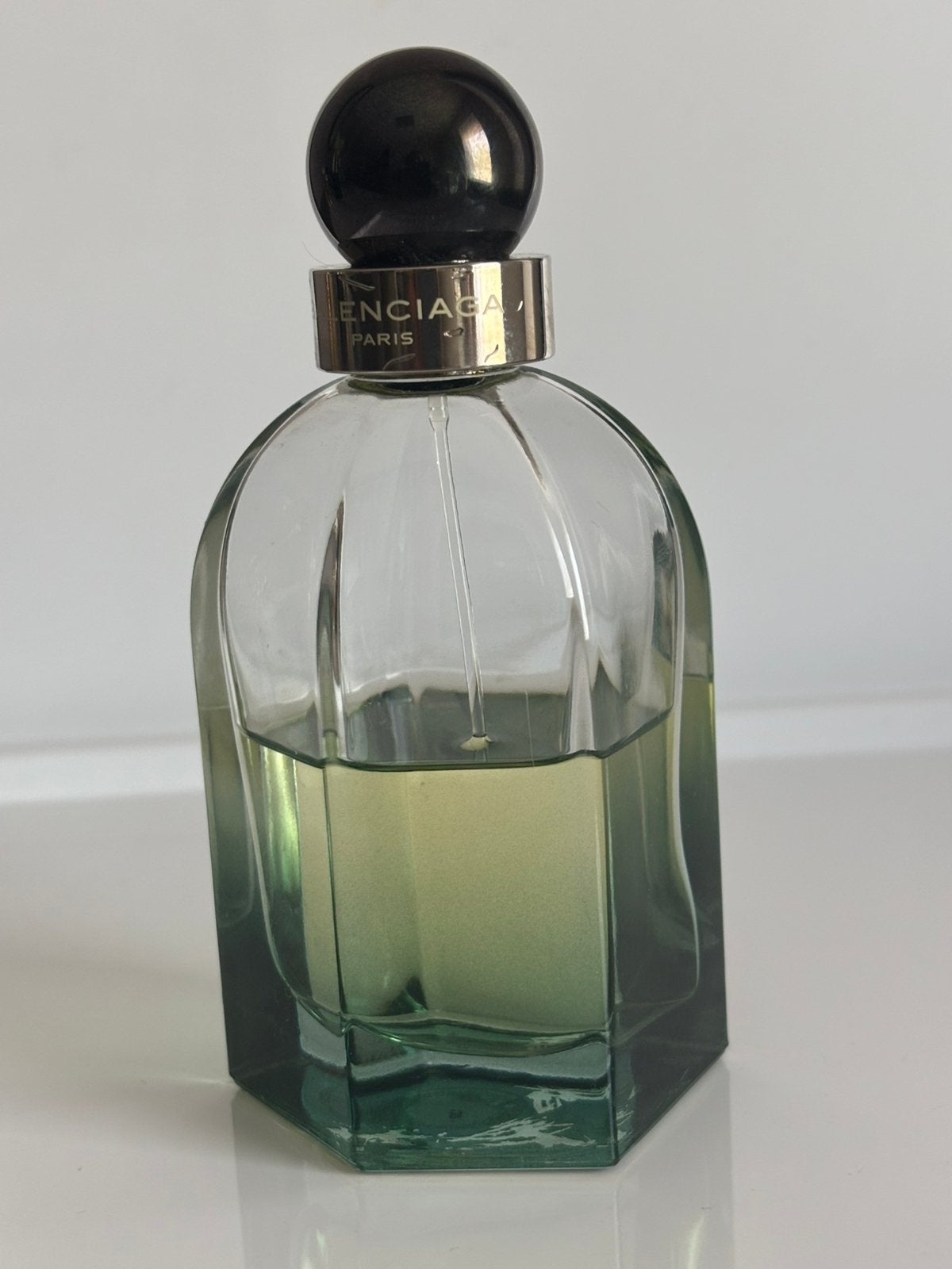Balenciaga L'Essence 75 ml TRÈS RARE !, Envoi, Utilisé