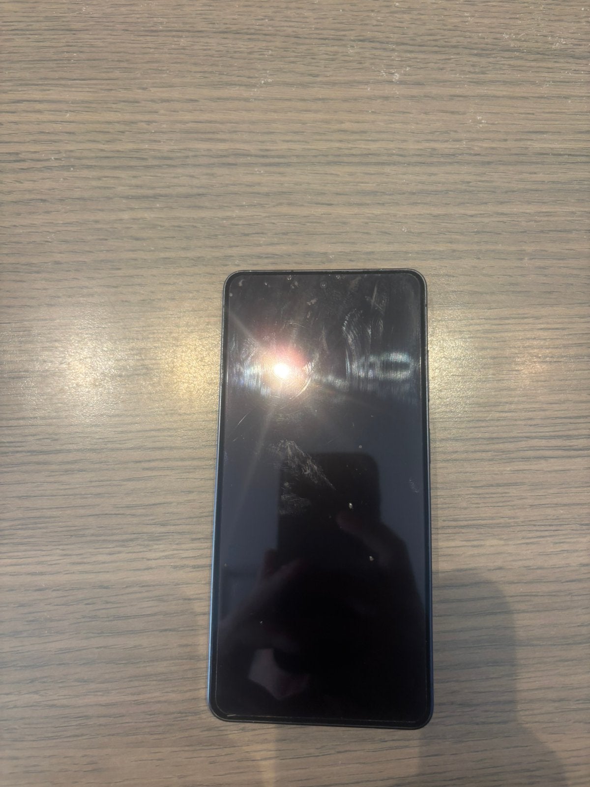 Samsung Galaxy S26 Ultra, Enlèvement, Comme neuf, Samsung