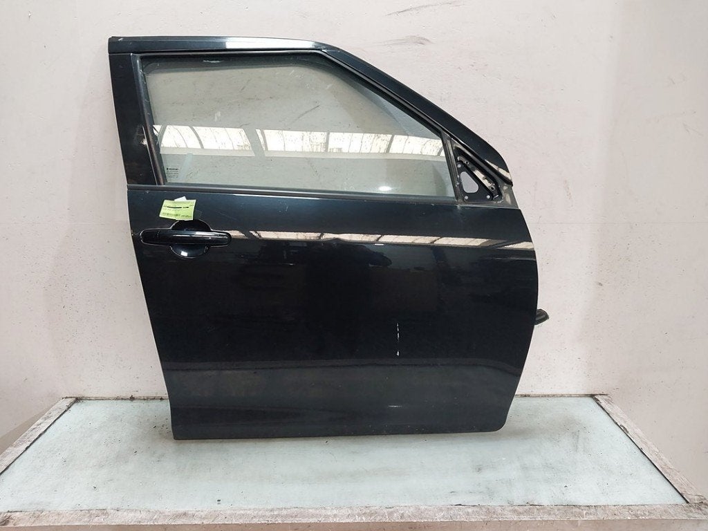 PORTE AVANT DROITE Suzuki Swift (ZA / ZC / ZD), Dhr. J. Ham, Administratie@autoham.nl, Utilisé, Droite