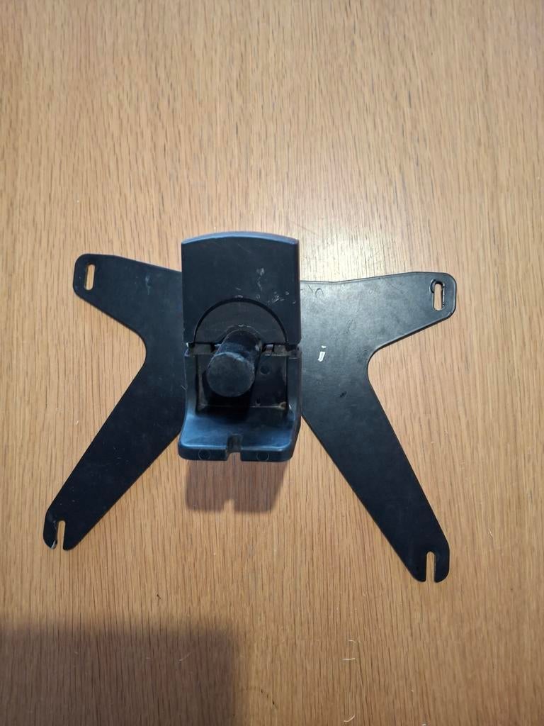 Adaptateur de siège pour Urban Arrow, Enlèvement, Utilisé