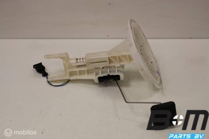 Brandstofopvoerpomp Audi A6 4F, Autos : Pièces & Accessoires, Systèmes à carburant, Utilisé