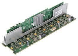 Dell R720 / R820 16x SFF HDD Backplane KIT 8X25D, Informatique & Logiciels, Ordinateurs & Logiciels Autre