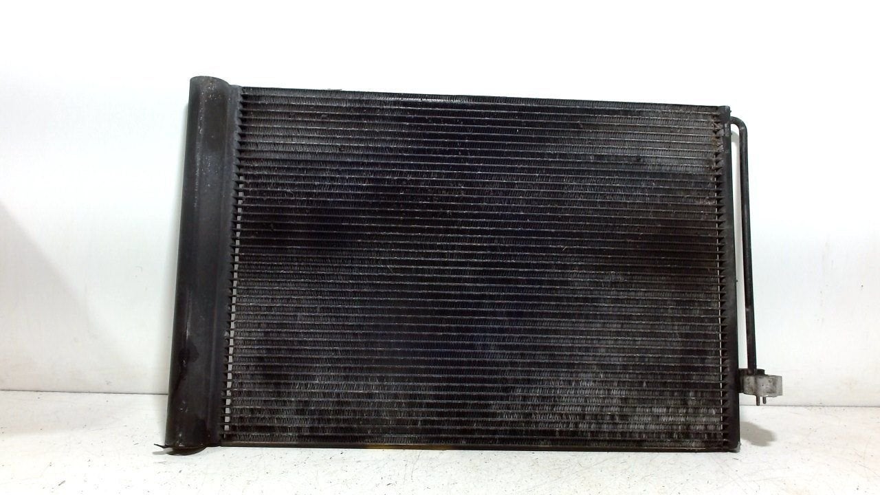 Airco radiateur BMW 5 serie, BMW, Onderdelen@venauto.nl, Van der Ven Autorecycling B.V., Ettenseweg 76, 4706 PB Roosendaal, The Netherlands