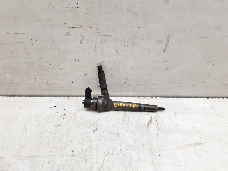 VERSTUIVER Honda Civic (EP / EU) (|0445110082|), Gebruikt, Honda