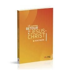 Le retour de Jésus Christ de Nazareth., Livres, Neuf, Saint Jean., Enlèvement, Christianisme | Protestants