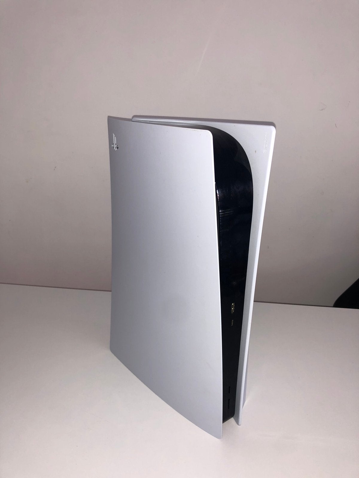 PlayStation 5 Disc Edition + Controller + Fifa 23 (gratis), Games en Spelcomputers, Spelcomputers | Sony PlayStation 5, Ophalen