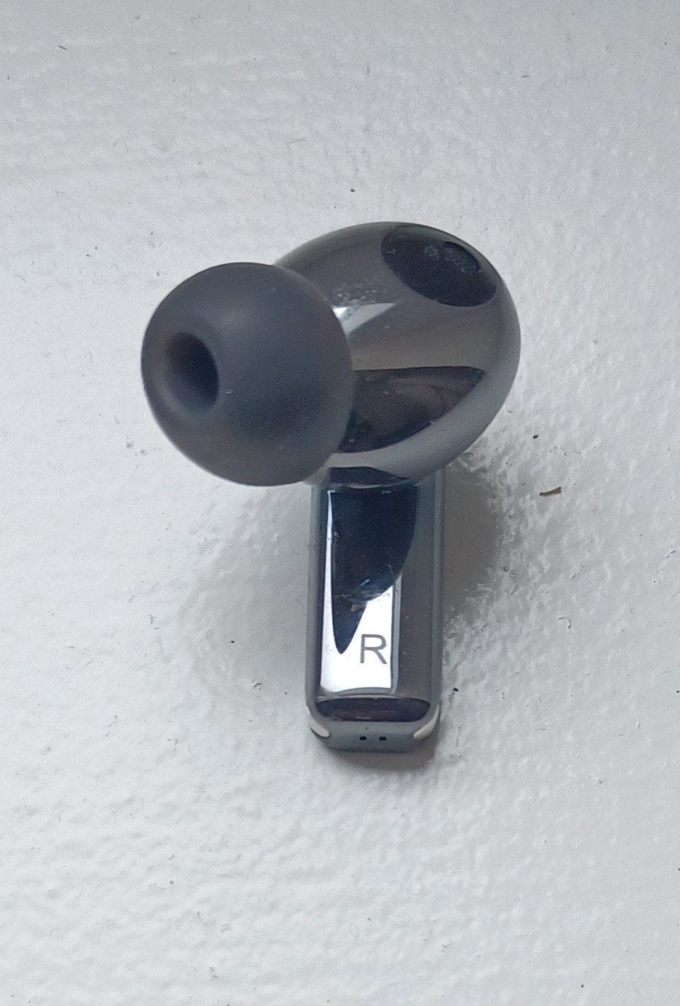 Boitier Huawei avec seulement 1 oreillette, TV, Hi-fi & Vidéo, Casques audio, Huawei, Enlèvement