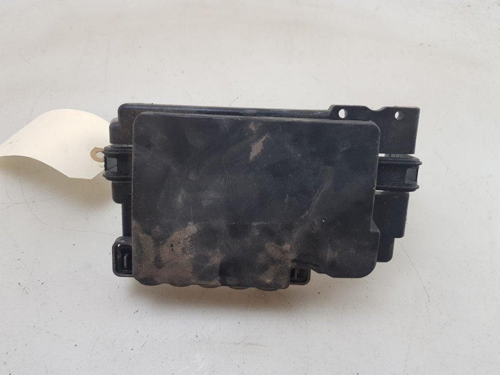 BOITIER FUSIBLES Volkswagen T-Cross (|2Q0937548D|), Dhr. J. Ham, Volkswagen, Administratie@autoham.nl, Utilisé