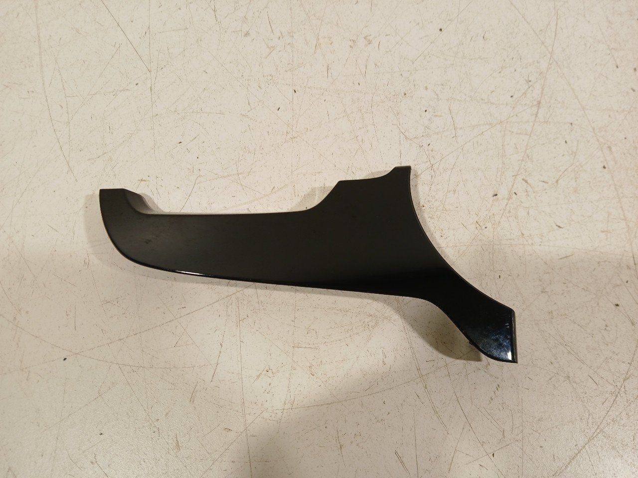 Sierlijst Opel Corsa, Onderdelen@venauto.nl, Van der Ven Autorecycling B.V., Ettenseweg 76, 4706 PB Roosendaal, The Netherlands