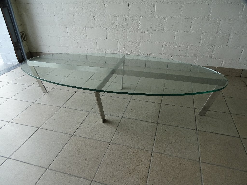 Salontafel, Ophalen, 50 tot 100 cm, 150 tot 200 cm, Modern