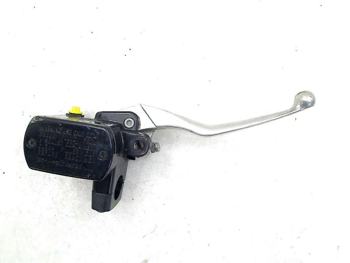 FREIN MAITRE CYLINDRE AVANT Yamaha XVS 1300 (01-1970/-), Yamaha Motor Europe N.V., Utilisé, Customersupport@yamaha-motor.co.uk