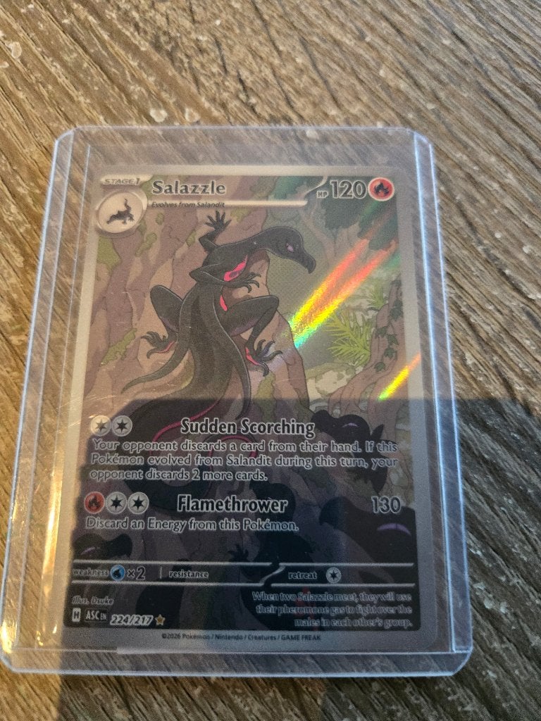 Te koop 7.50 euro of te ruil, Ophalen