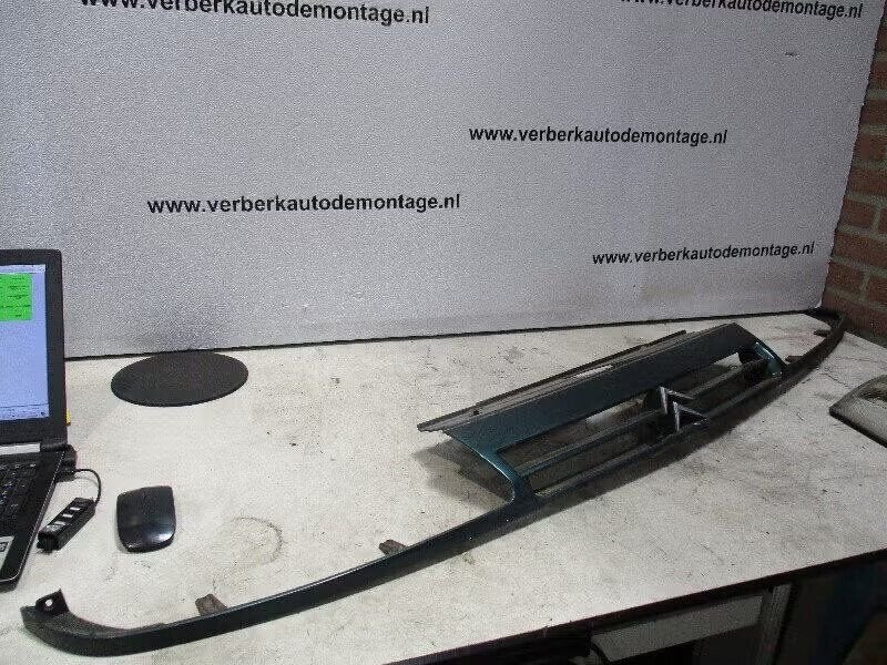 GRILLE Citroën Xantia Break (X1 / 2) (9618919977), Kontakt-citroen@citroen.com, Citroën Deutschland GmbH, Citroën, Enlèvement ou Envoi
