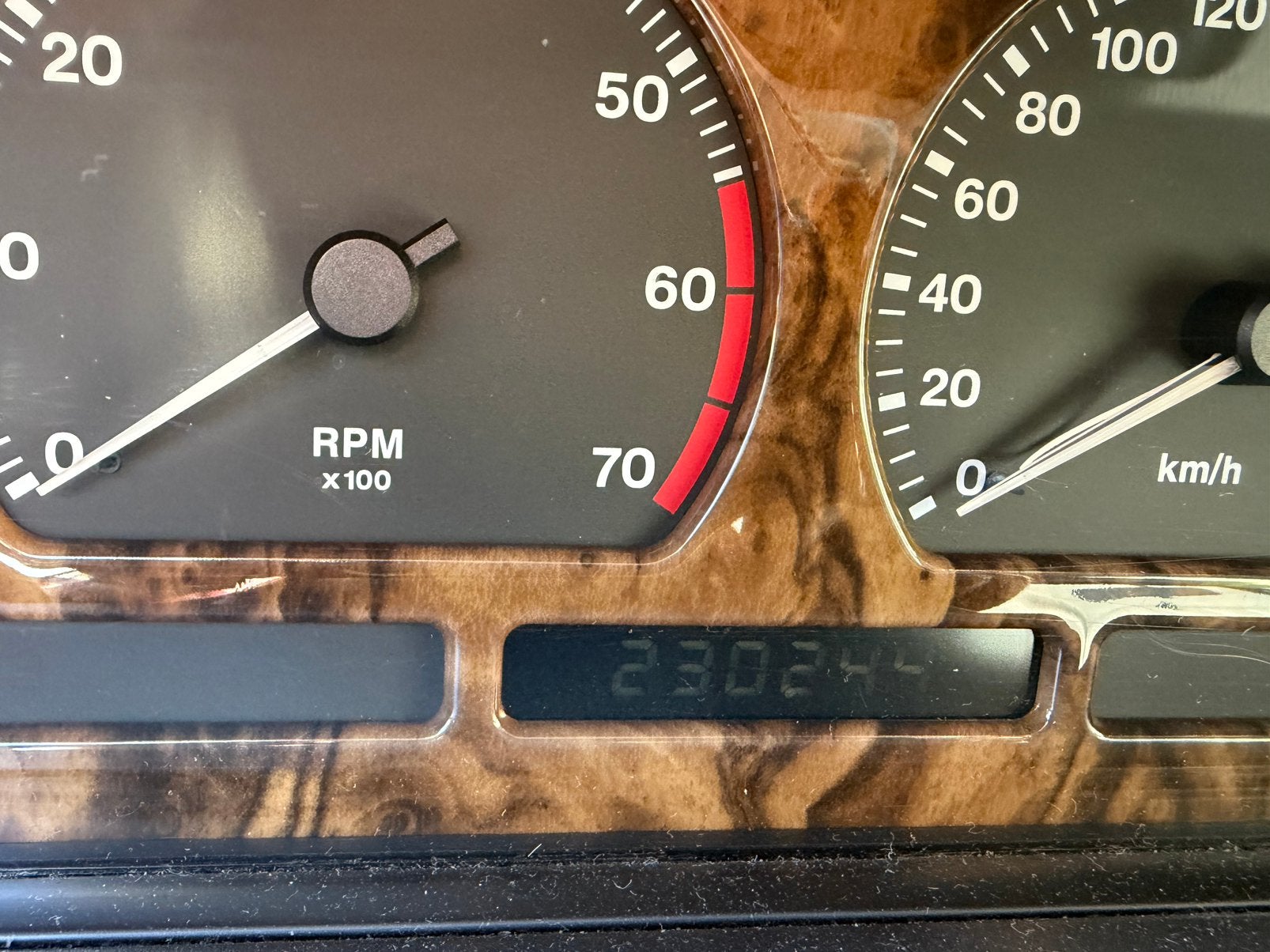 Jaguar daimler, foto 8