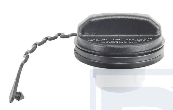 Volvo Tankdop C30, C70, S40, V50 Volvo onderdeelnr 30742325_, Enlèvement ou Envoi, Neuf, Volvo