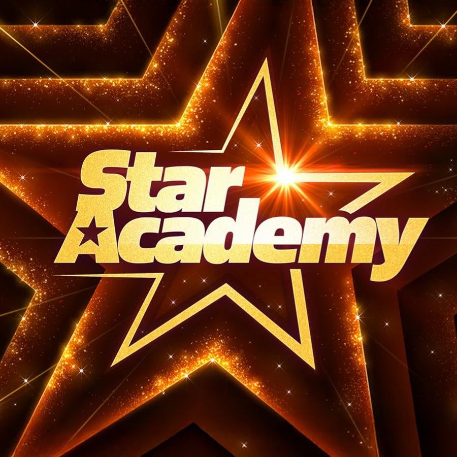 3 place star academy samedi 18 avril 20h proche de la scene