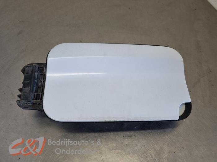 Clapet réservoir d'un Peugeot Partner, Autos : Pièces & Accessoires, Carrosserie & Tôlerie, Peugeot, Utilisé, 3 mois de garantie