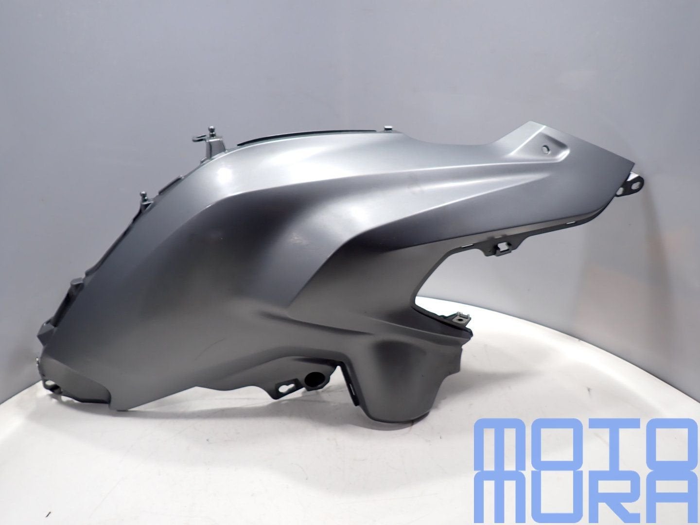 Rechter kuipdeel BMW R1200GS 2012 - 2016 K50 tankcover kuip, Motoren, Gebruikt, -, -, Ophalen of Verzenden