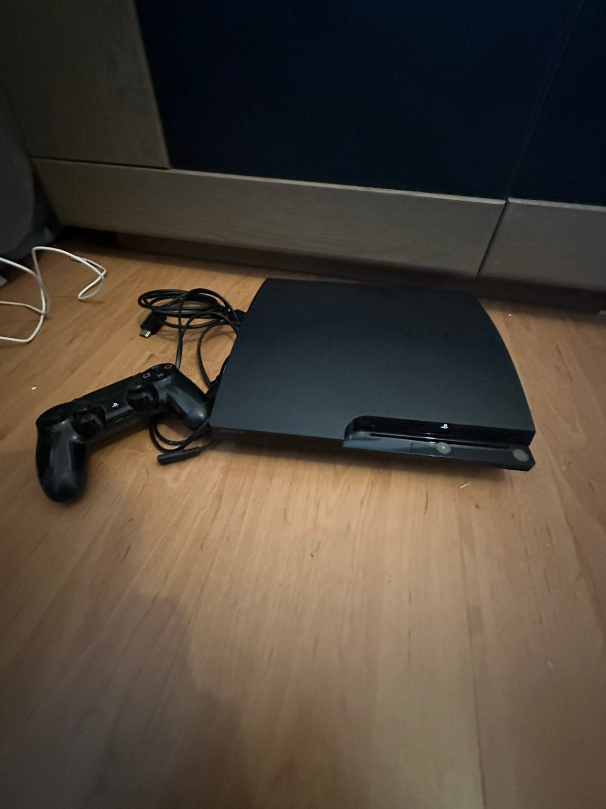 Playstation 3 Jailbreak, Games en Spelcomputers, Spelcomputers | Sony PlayStation 3, Ophalen, Zo goed als nieuw
