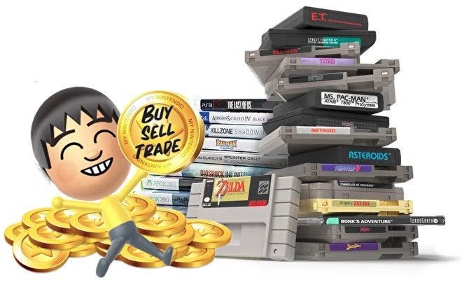 GEZOCHT: Nintendo & PlayStation games/consoles, Ophalen, Zo goed als nieuw