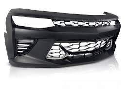 2016-2018 CHEVY CAMARO SPORT VOORBUMPER, Auto diversen, Tuning en Styling, Ophalen