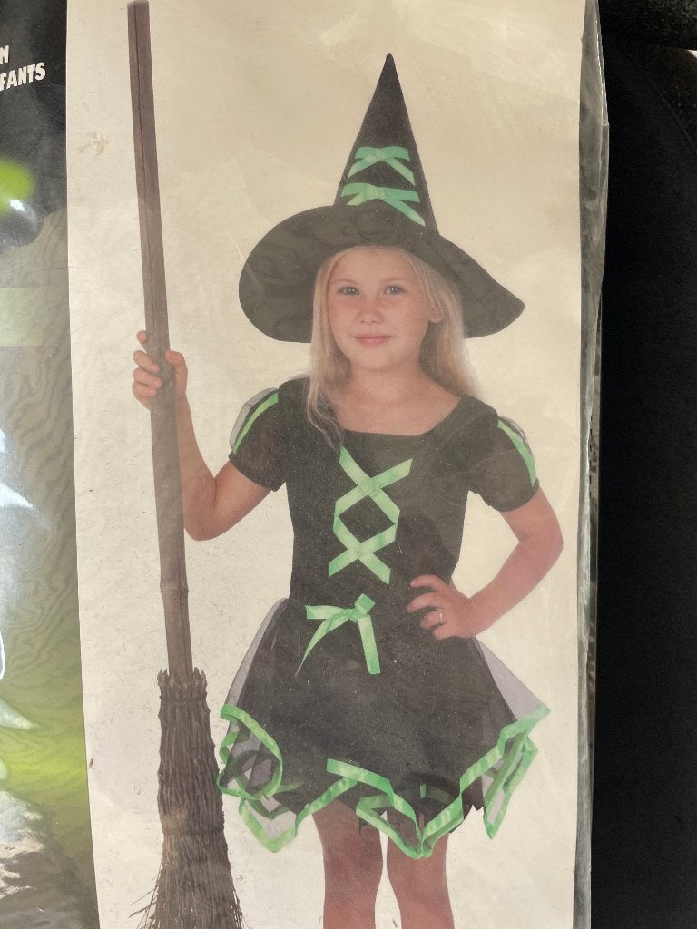 Carnaval Halloween vampier ninja piraat NIEUW, Kinderen en Baby's, Ophalen, Nieuw, Jongen