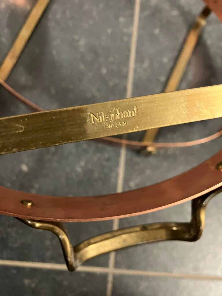 Sous-verres pour casseroles et poêles, Enlèvement, Comme neuf