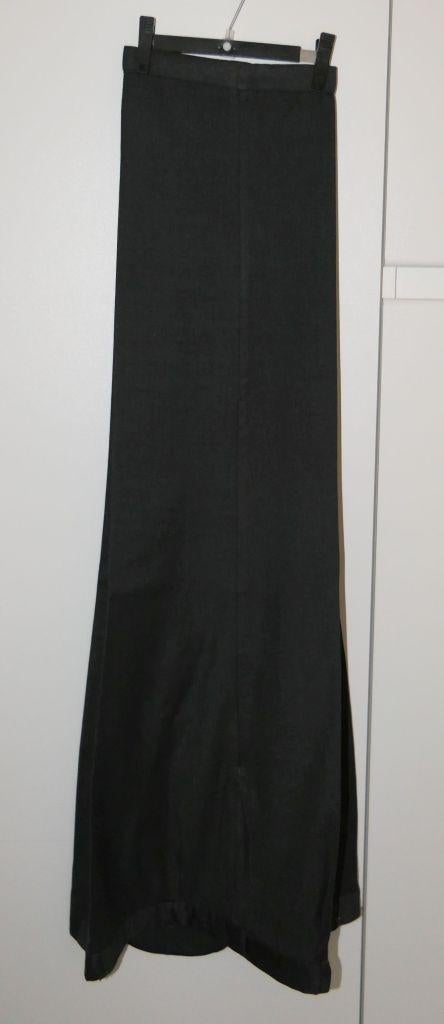Reda Super grijze broek, Ophalen, Grijs