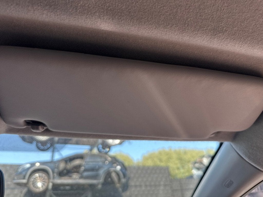 PARE-SOLEIL Opel Corsa D (01-2006/12-2014), Opel, Opel Automobile GmbH, Utilisé, Kontakt-opel@opel.com