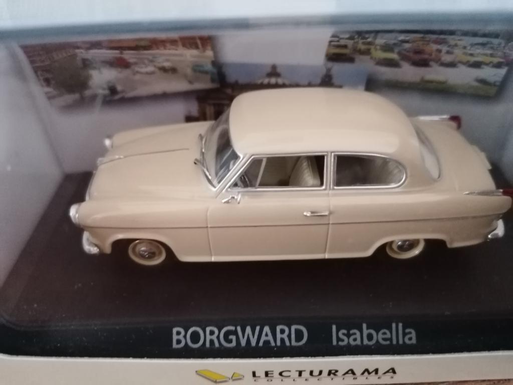 2 splinternieuwe schaalauto's 1:43 vn het merk NOREV., Hobby en Vrije tijd, Ophalen, Auto, Norev