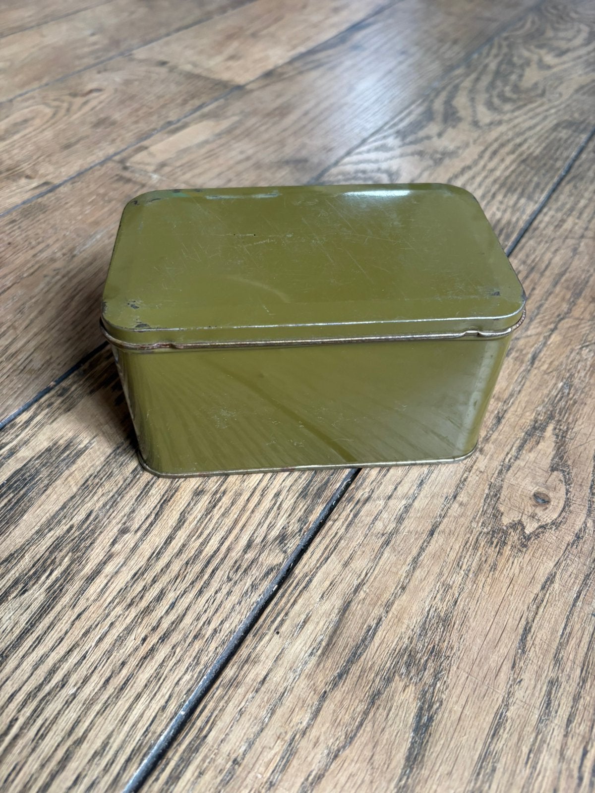 Lunette de mitrailleur USAAF WW2, Enlèvement ou Envoi